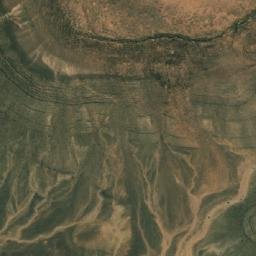 Satellite imagery of Tafenna, MA