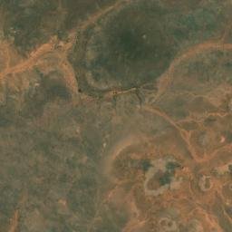 Satellite imagery of Tadaout el Berhil, DZ