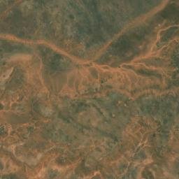 Satellite imagery of Tadaout el Berhil, DZ