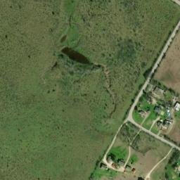 Satellite imagery of U 1521 — NGS DN7799 — Travis County, US, US