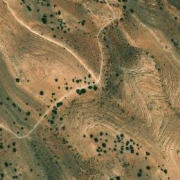 Satellite imagery of Timdwine, MA