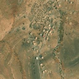 Satellite imagery of Awoudid, MA