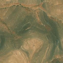Satellite imagery of Awoudid, MA