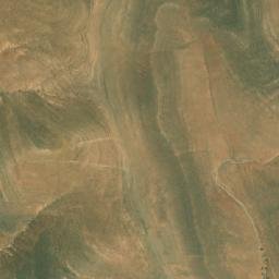 Satellite imagery of Awoudid, MA