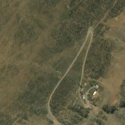 Satellite imagery of Askiwn, MA
