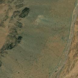 Satellite imagery of Askiwn, MA