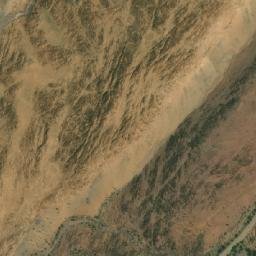 Satellite imagery of Askiwn, MA