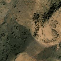 Satellite imagery of Takiwt, MA