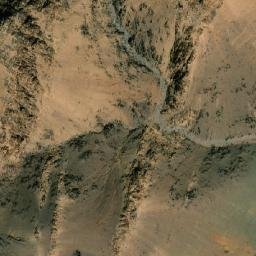 Satellite imagery of Takiwt, MA