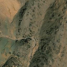 Satellite imagery of Takiwt, MA