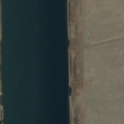 Satellite imagery of survey_point, EG