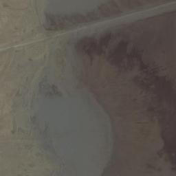 Satellite imagery of survey_point, EG