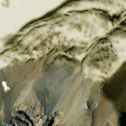 Satellite imagery of Chesyupā, NP