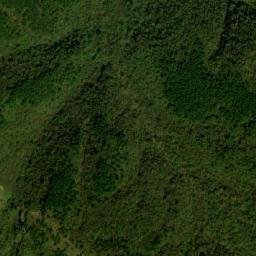 Satellite imagery of Qingliang Feng, CN