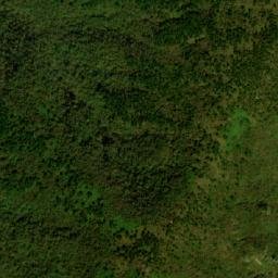 Satellite imagery of Qingliang Feng, CN