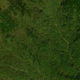 Satellite imagery of Qingliang Feng, CN