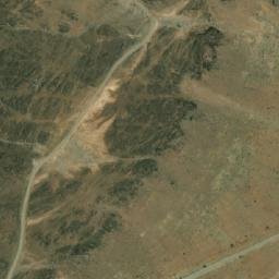 Satellite imagery of Askiwn, MA