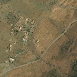 Satellite imagery of Askiwn, MA