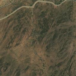 Satellite imagery of Askiwn, MA