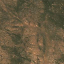 Satellite imagery of Hadeb Arbaouia, DZ