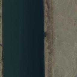 Satellite imagery of survey_point, EG
