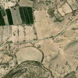 Satellite imagery of Vichar, PK