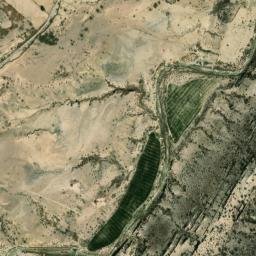 Satellite imagery of Vichar, PK