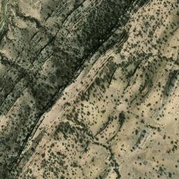 Satellite imagery of Vichar, PK