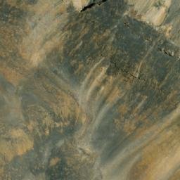 Satellite imagery of Chimālā, CN