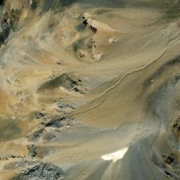 Satellite imagery of Chesyupā, NP