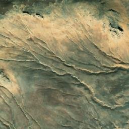 Satellite imagery of Jiewen La, CN