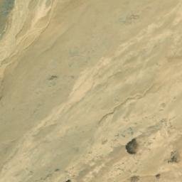 Satellite imagery of Jiewen La, CN