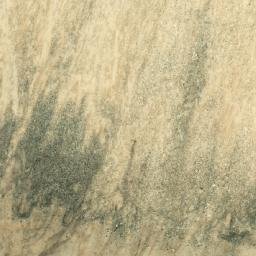 Satellite imagery of Gyabjumugzug, CN