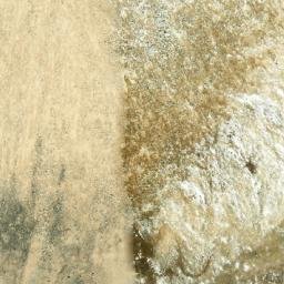Satellite imagery of Gyabjumugzug, CN