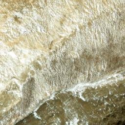 Satellite imagery of Gyabjumugzug, CN