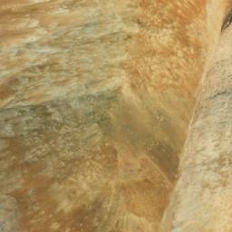Satellite imagery of Sawo La, CN