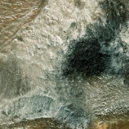 Satellite imagery of Puyanggangqin, CN