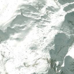 Satellite imagery of Suobai La, CN