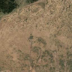 Satellite imagery of Xoipu La, CN