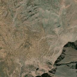 Satellite imagery of Xoipu La, CN