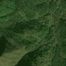 Satellite imagery of Lanpingshi Shan, CN