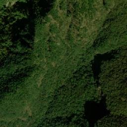 Satellite imagery of Qingliang Feng, CN