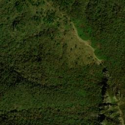 Satellite imagery of Qingliang Feng, CN