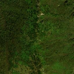 Satellite imagery of Qingliang Feng, CN