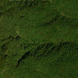 Satellite imagery of Qingliang Feng, CN