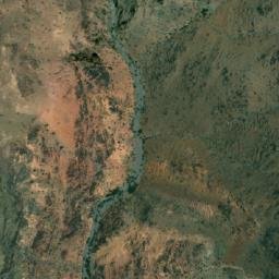 Satellite imagery of Agadir-n-Toujgalt, MA