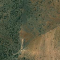 Satellite imagery of Agadir-n-Toujgalt, MA