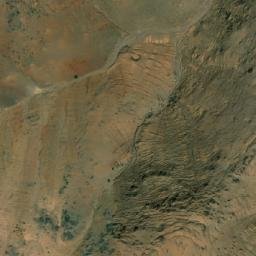 Satellite imagery of Agadir-n-Toujgalt, MA