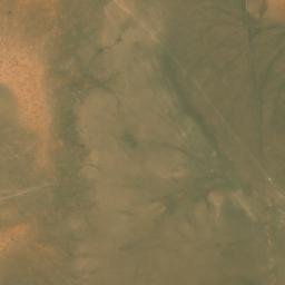 Satellite imagery of Col Robert, DZ