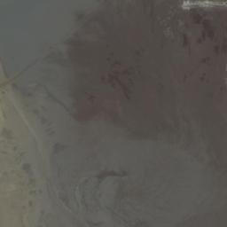 Satellite imagery of survey_point, EG